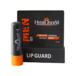 استیک ترمیم کننده و محافظ لب آقایان هیدرودرم - Image 3