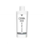 شامپو آنتی پسوریازیس سریتا مدل Derma PSO حجم 200 میلی لیتر