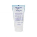 ژل بهداشتی مرطوب کننده بانوان هیدرودرم سری Lady مدل HYDRA FEMME حجم 150 میلی لیتر - Image 3