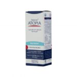 کرم مرطوب کننده صورت آردن سری Atopia مدل Dry Relief حجم 50 میلی لیتر - Image 4
