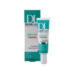 کرم ضد جوش درمالیفت مدل Sebolift حجم 30 میلی لیتر بژ طبیعی - Image 4