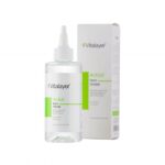 تونر صورت ویتالیر مدل Activit حجم 200 میلی لیتر - Image 3