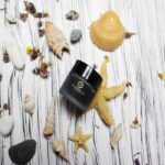 ماسک صورت (ماسک زغال) ، لایه بردار و و ضد آکنه رودیوم - Image 8