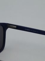 عینک آفتابی PeaRlo - Image 3