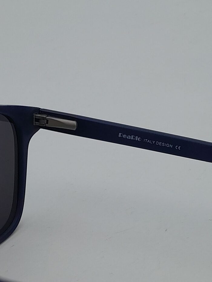 عینک آفتابی PeaRlo - Image 3