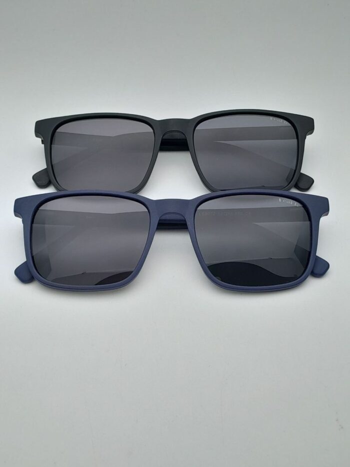 عینک آفتابی PeaRlo - Image 1