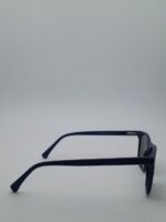 عینک آفتابی PeaRlo - Image 4