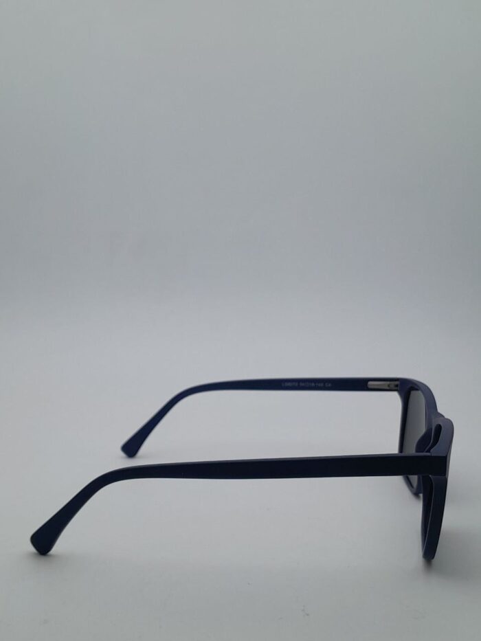 عینک آفتابی PeaRlo - Image 4