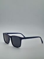 عینک آفتابی PeaRlo - Image 2