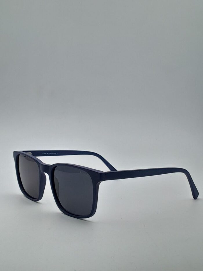 عینک آفتابی PeaRlo - Image 2