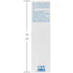 لوسیون مرطوب كننده بدن حاوی 10% اوره-اسكوویت - Image 5