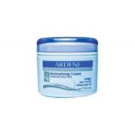 کرم مرطوب کننده آردن با عصاره آلوئه ورا و جوانه گندم مناسب پوست خشک و معمولی وزن 150 گرم - Image 3