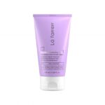 ژل بهداشتی دوشیزگان و بانوان لافارر کد 1 حجم 150 میلی لیتر