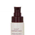 سرم روشن کننده پوست آردن سری Expert Age مدل Depigmenting حجم 30 میلی لیتر - Image 4
