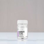 کنسانتره لیفتینگ سریع (آمپول) کلایتون