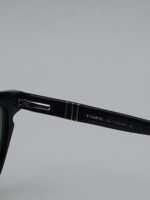 عینک آفتابی PeaRlo - Image 2