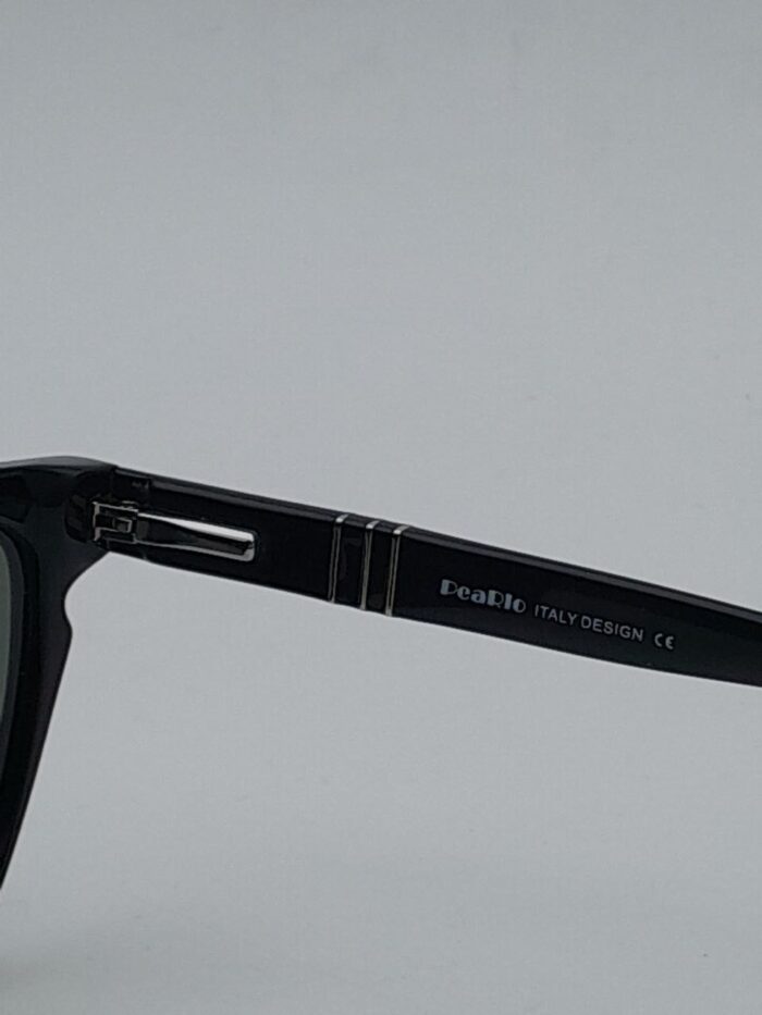 عینک آفتابی PeaRlo - Image 2