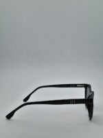 عینک آفتابی PeaRlo - Image 5