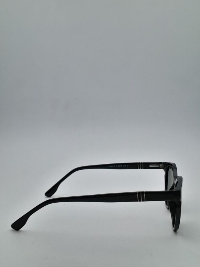 عینک آفتابی PeaRlo - Image 5