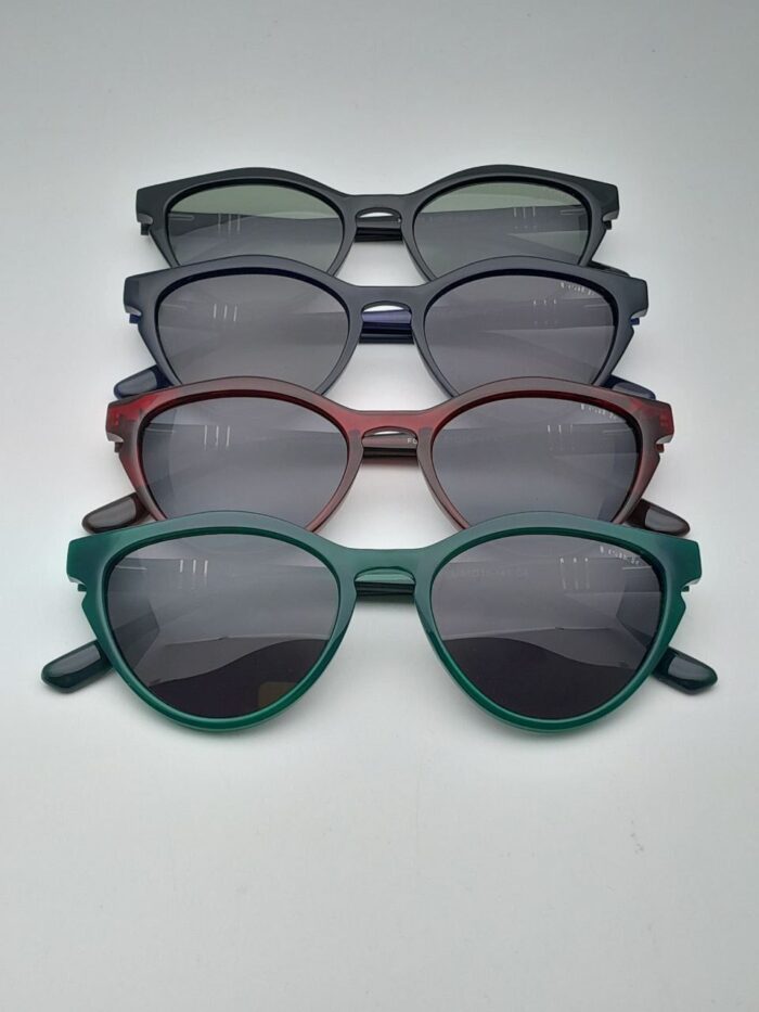 عینک آفتابی PeaRlo - Image 1