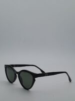 عینک آفتابی PeaRlo - Image 4