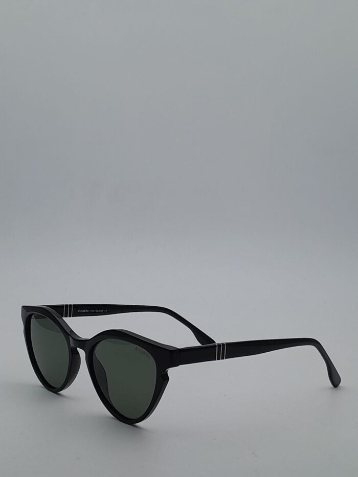 عینک آفتابی PeaRlo - Image 4